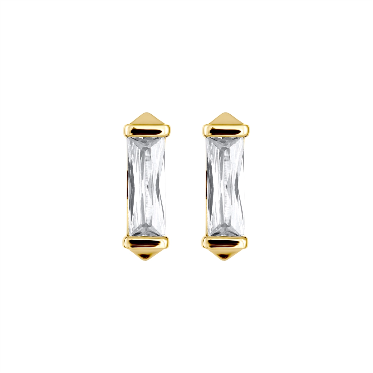 Kendra Scott Fletcher Stud Earrings