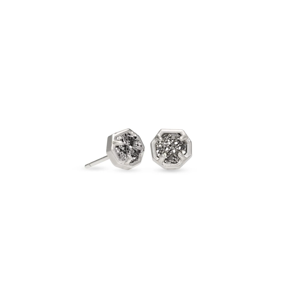 Kendra Scott Nola Stud Earrings